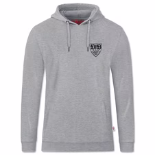 VfB Hoodie Fritzle 92