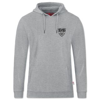 VfB Hoodie Fritzle 92