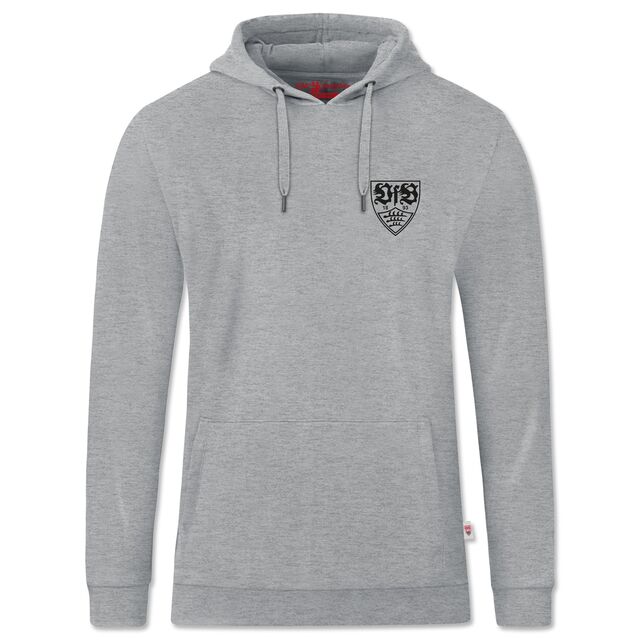 VfB Hoodie Fritzle 92
