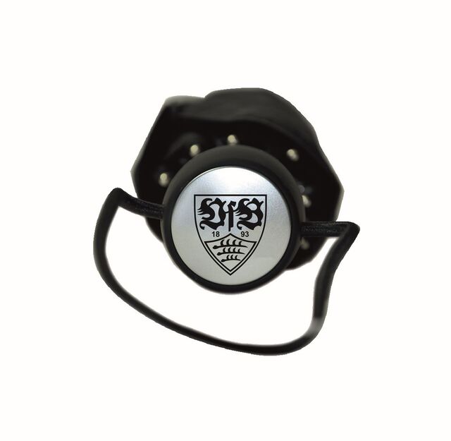 VfB Taschenschirm 