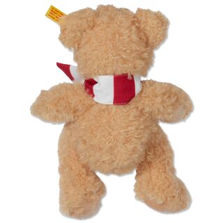 VfB Steiff teddy bear “Fynn” 