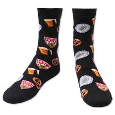 VfB Socke Schwaben Essentials