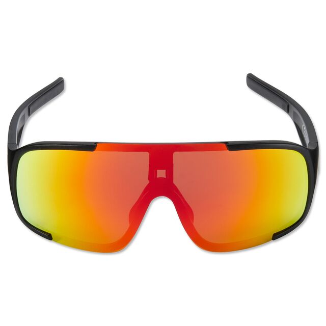 VfB Sportbrille