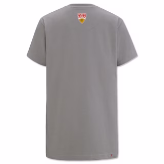 VfB kids t-shirt soccer Fritzle