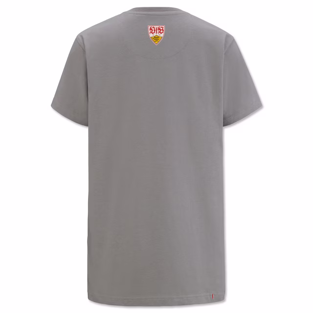 VfB kids t-shirt soccer Fritzle