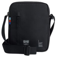 VfB GOT BAG PUSHER BAG