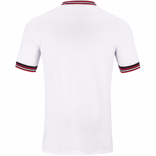 VfB warm-up shirt 26/27 