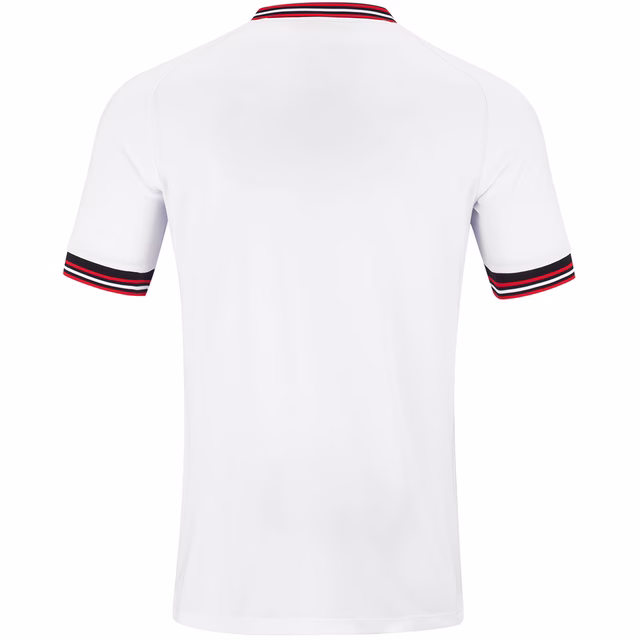 VfB warm-up shirt 26/27 