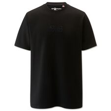 VfB T-Shirt Emblem tonal oversized