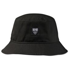 VfB new era bucket emblem