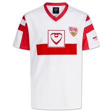 VfB Inklusionstrikot