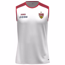 VfB tanktop 25/26
