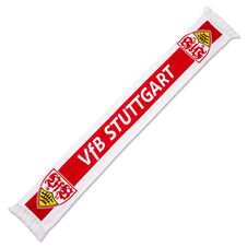 VfB women scarf 