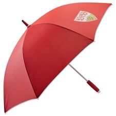 VfB umbrella