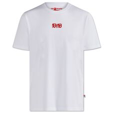 VfB T-Shirt Pokalsieger Mannschaft