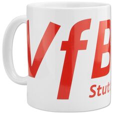 VfB cup classic 