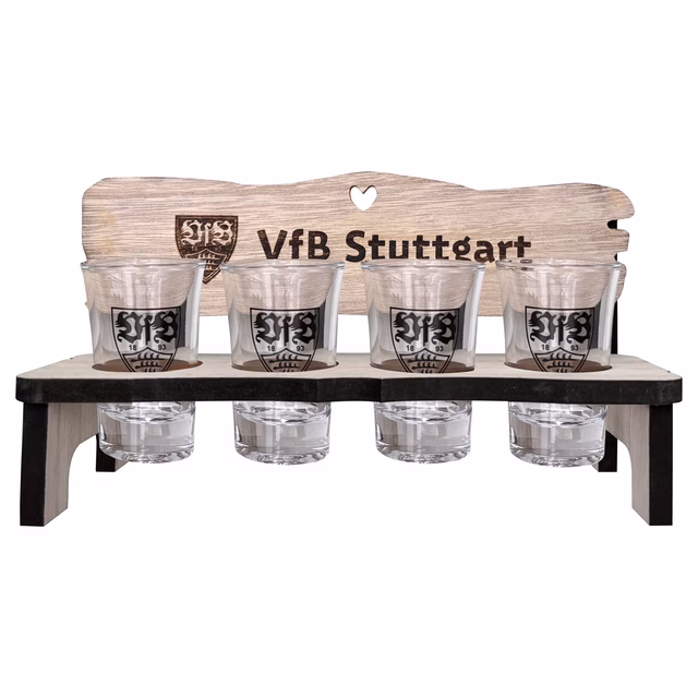VfB Schnapsbank