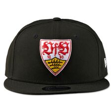 VfB New Era Cap Bewegungsspiele