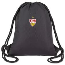 VfB JAKO Gymsack 
