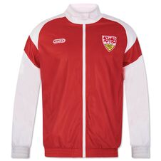 VfB JAKO Retro Jacke