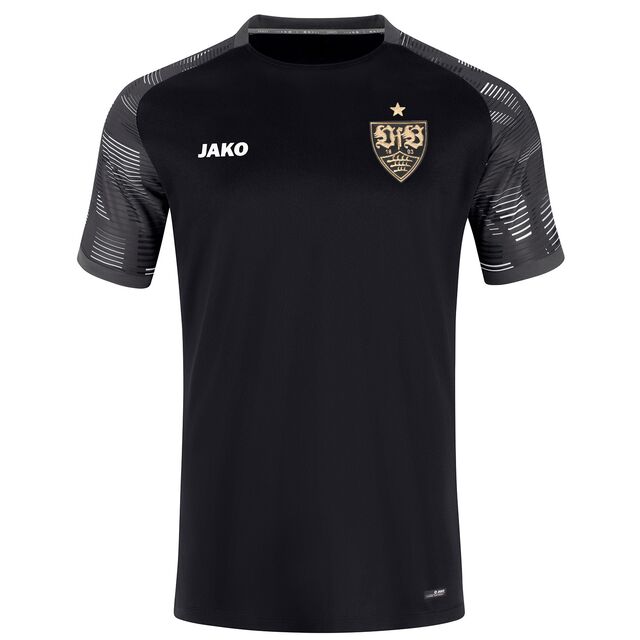 VfB kids training shirt CL 26/27 