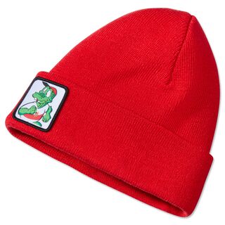 VfB Baby Beanie Fußball Fritzle