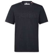 VfB t-shirt Stuttgart tonal