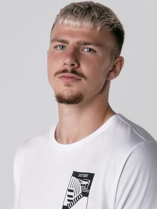 VfB T-Shirt Stäffele