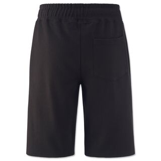 VfB Shorts Emblem tonal