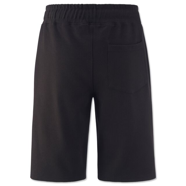 VfB Shorts Emblem tonal