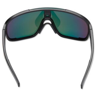 VfB Sportbrille