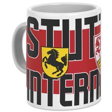 VfB Tasse International