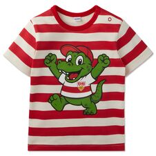 VfB baby t-shirt baby Fritzle