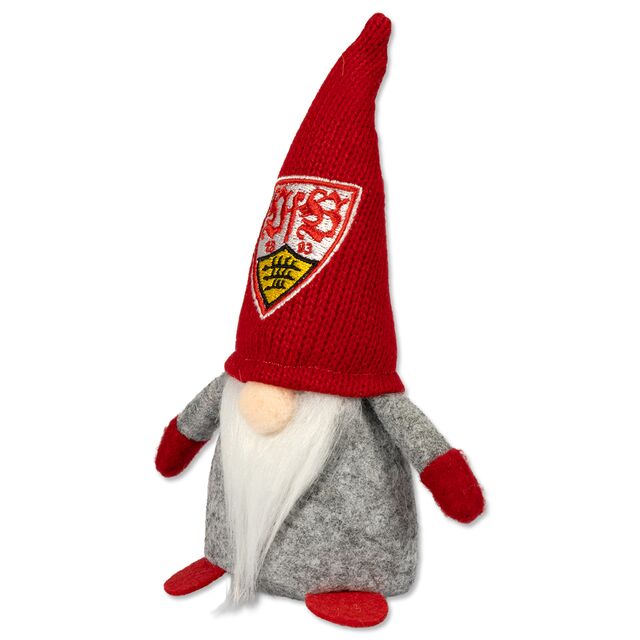 VfB Wichtel