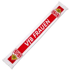 VfB women scarf 