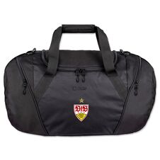 VfB JAKO sports bag 