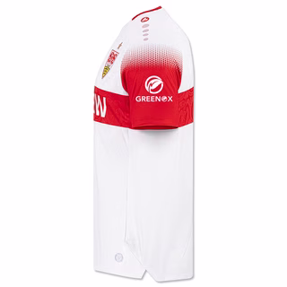 VfB kids home jersey 26/27