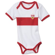 VfB Body Neuzugang