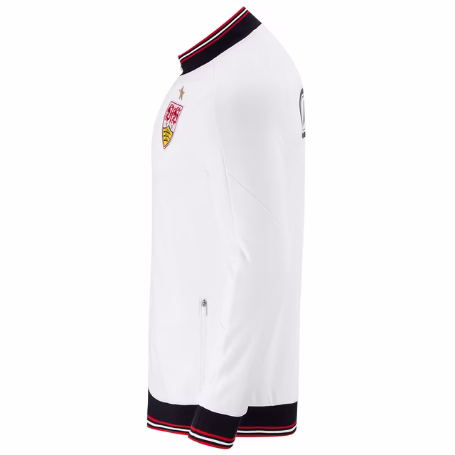 VfB walk-out jacket 26/27 