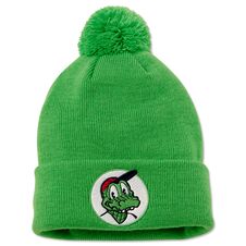 VfB Kids Beanie Fritzle