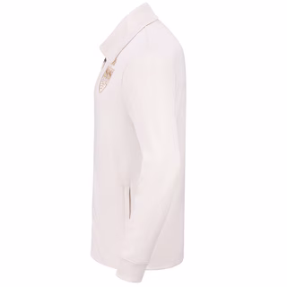 VfB Einlaufjacke CL 26/27