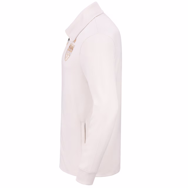 VfB Einlaufjacke CL 26/27