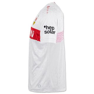 VfB Kids Trikot Europa League 25/26