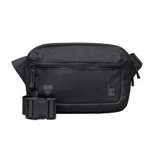 VfB GOT BAG SLING BAG