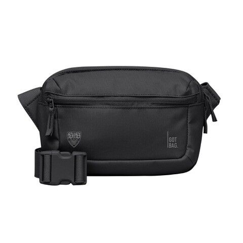 VfB GOT BAG SLING BAG