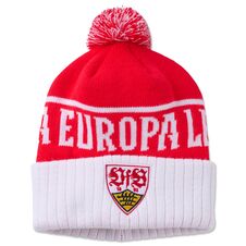 VfB EL sideline beanie 