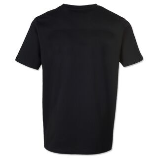 VfB T-Shirt Schottlandliebe schwarz