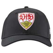 VfB New Era Cap Wappen Nylon