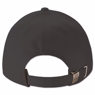 VfB Cap Basic grey