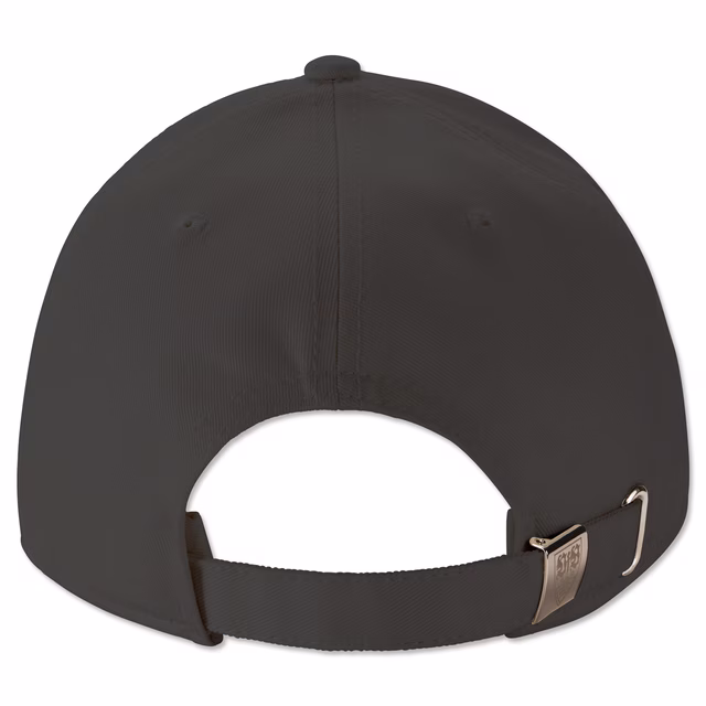 VfB Cap Basic grey